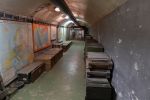 PICTURES/Prague - Communist Bunker Tour/t_DSC03621.JPG